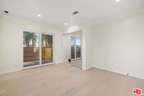Bedroom - 10941 Cardamine Pl, Tujunga, CA 91042 photo 1 of 9