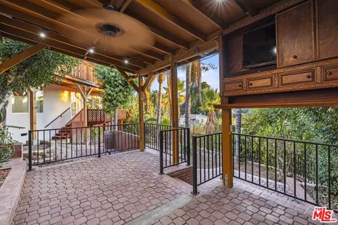 Other - 10941 Cardamine Pl, Tujunga, CA 91042 photo 10 of 11