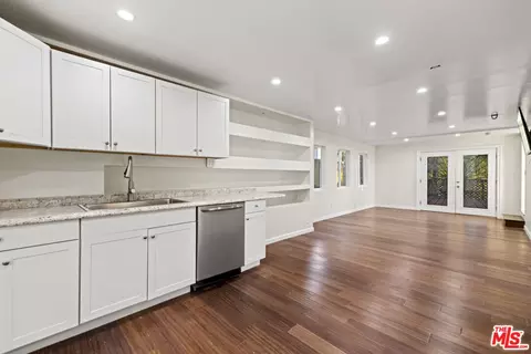 Other - 10941 Cardamine Pl, Tujunga, CA 91042 photo 5 of 11