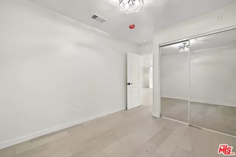 Bedroom - 10941 Cardamine Pl, Tujunga, CA 91042 photo 9 of 9