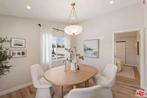 21337 Archibald Ave, Carson, CA 90745 photo 20