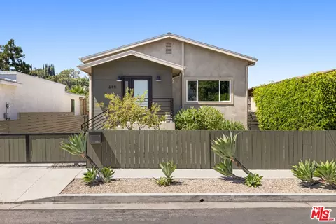 645 Milo Ter, Los Angeles, CA 90042