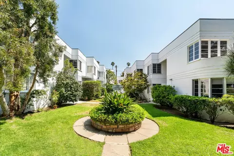953 11th St, Santa Monica, CA 90403