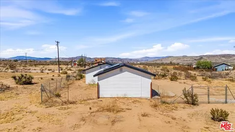 Other - 56133 Jesse Rd, Landers, CA 92285 photo 10 of 12