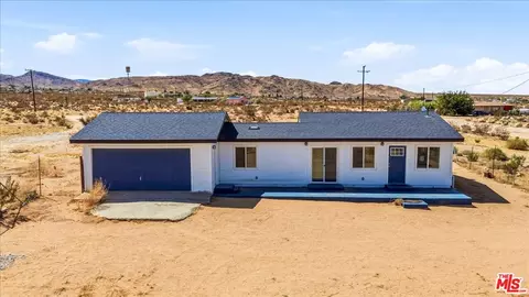 Other - 56133 Jesse Rd, Landers, CA 92285 photo 12 of 12