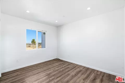 Other - 56133 Jesse Rd, Landers, CA 92285 photo 4 of 12