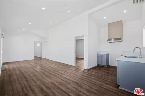 Other - 56133 Jesse Rd, Landers, CA 92285 photo 3 of 12