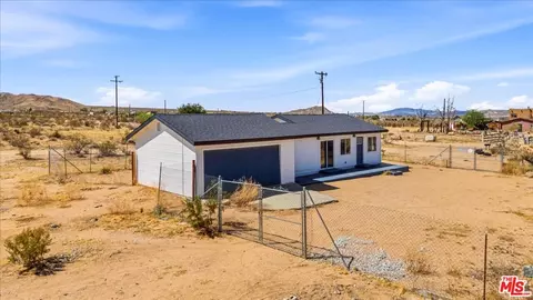 Other - 56133 Jesse Rd, Landers, CA 92285 photo 11 of 12