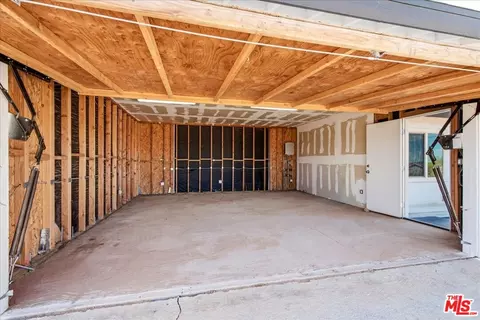 Other - 56133 Jesse Rd, Landers, CA 92285 photo 7 of 12