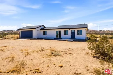 Other - 56133 Jesse Rd, Landers, CA 92285 photo 5 of 12
