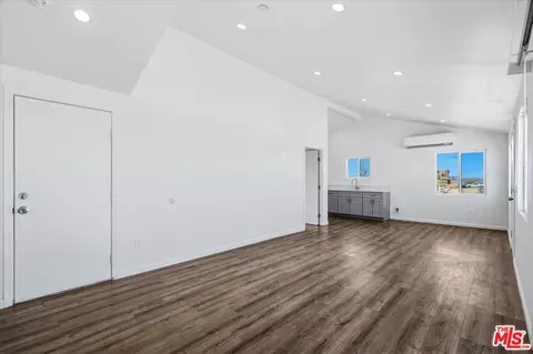 Other - 56133 Jesse Rd, Landers, CA 92285 photo 2 of 12