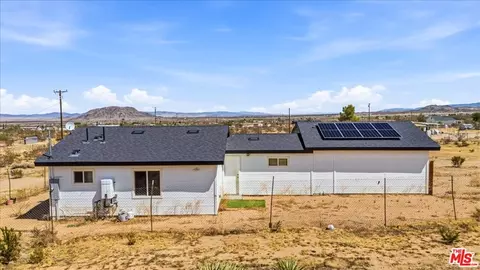 Other - 56133 Jesse Rd, Landers, CA 92285 photo 9 of 12