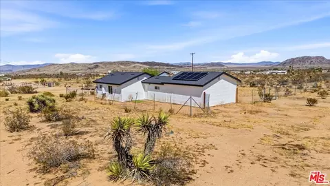 Other - 56133 Jesse Rd, Landers, CA 92285 photo 8 of 12