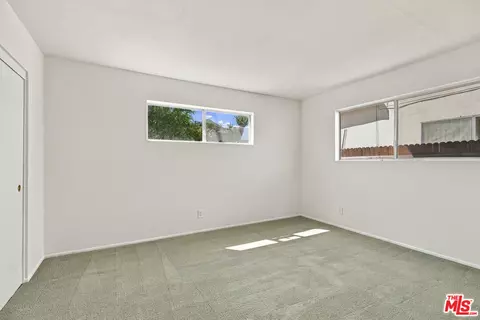 Bedroom - 19431 Scobey Ave, Carson, CA 90746 photo 3 of 4