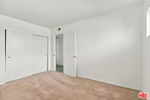 Bedroom - 19431 Scobey Ave, Carson, CA 90746 photo 2 of 4