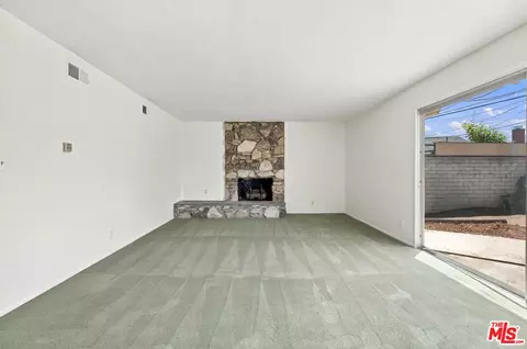 Living - 19431 Scobey Ave, Carson, CA 90746 photo 1 of 1