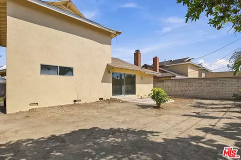 Exterior - 19431 Scobey Ave, Carson, CA 90746 photo 1 of 2
