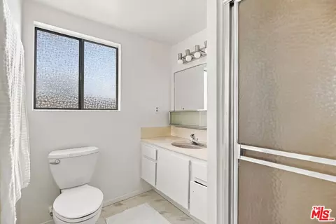 Bath - 19431 Scobey Ave, Carson, CA 90746 photo 1 of 3