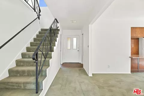 Entry Way - 19431 Scobey Ave, Carson, CA 90746 photo 1 of 1
