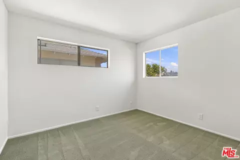 Bedroom - 19431 Scobey Ave, Carson, CA 90746 photo 1 of 4