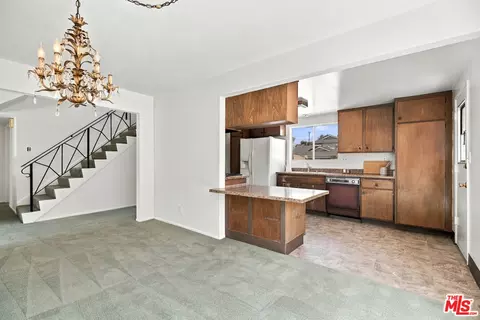 Other - 19431 Scobey Ave, Carson, CA 90746 photo 4 of 4
