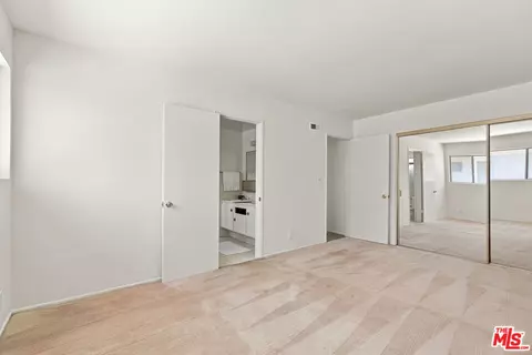 Bedroom - 19431 Scobey Ave, Carson, CA 90746 photo 4 of 4