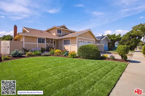Other - 19431 Scobey Ave, Carson, CA 90746 photo 2 of 4