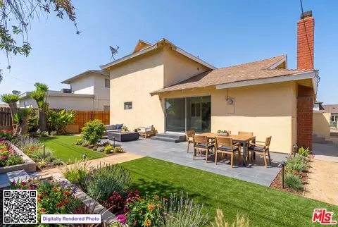 Exterior - 19431 Scobey Ave, Carson, CA 90746 photo 2 of 2