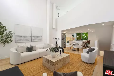 11711 Brookhaven Ave #3, Los Angeles, CA 90064