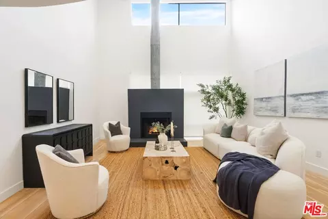 11711 Brookhaven Ave #3, Los Angeles, CA 90064