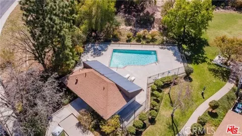 View/Area - 1963 Covington Ave, Simi Valley, CA 93065 photo 1 of 1