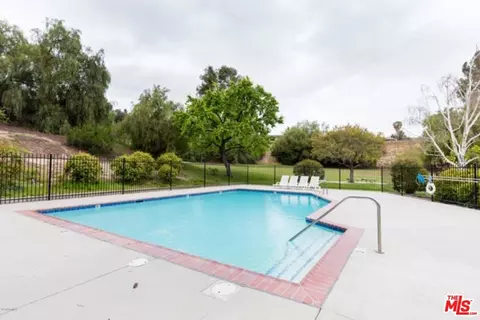 Exterior - 1963 Covington Ave, Simi Valley, CA 93065 photo 5 of 7