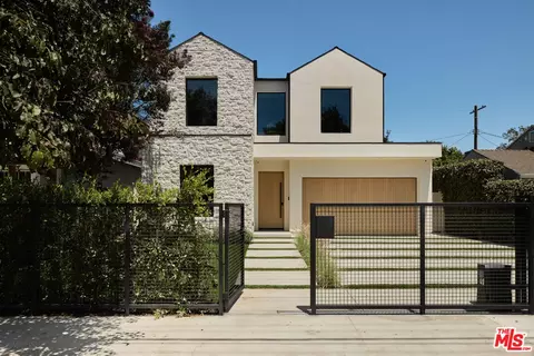 3732 Beethoven St, Los Angeles, CA 90066