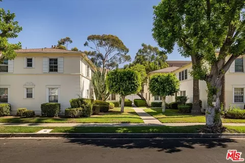4113 Perlita Ave #C, Los Angeles, CA 90039