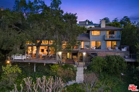 1515 Umeo Rd, Los Angeles, CA 90272