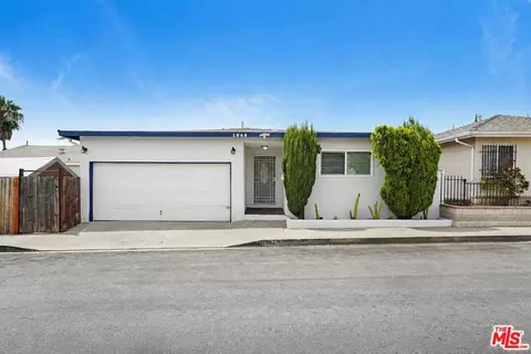 1949 Heidleman Rd, Los Angeles, CA 90032