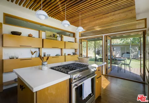1632 Maltman Ave, Los Angeles, CA 90026