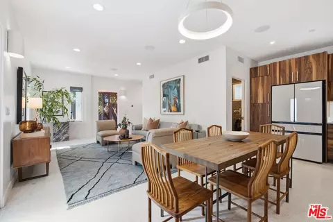 1510 Morton Ter, Los Angeles, CA 90026
