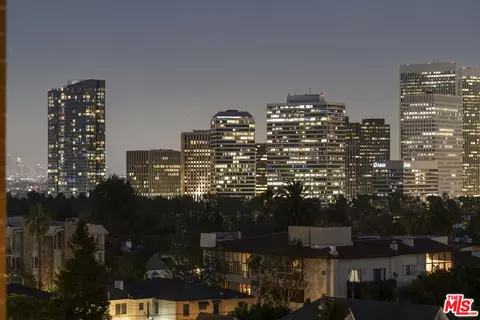 10430 Wilshire Blvd #606, Los Angeles, CA 90024