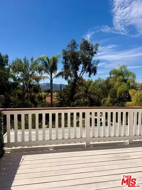 Other - 43033 Manchester Ct, Temecula, CA 92592 photo 7 of 9