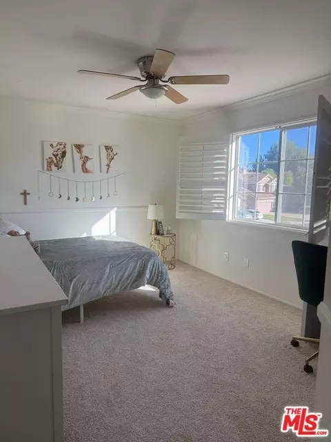 Bedroom - 43033 Manchester Ct, Temecula, CA 92592 photo 1 of 5
