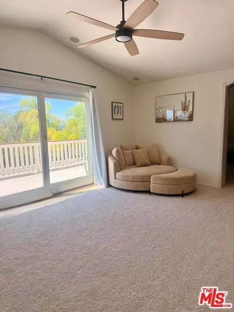 Bedroom - 43033 Manchester Ct, Temecula, CA 92592 photo 5 of 5