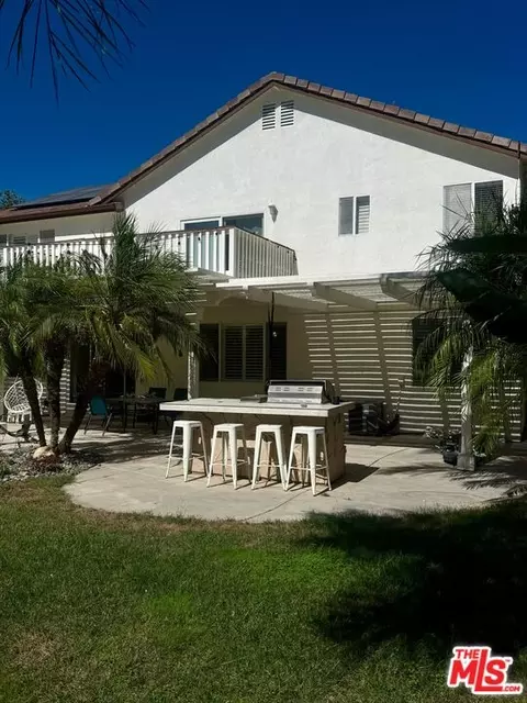 Exterior - 43033 Manchester Ct, Temecula, CA 92592 photo 3 of 8