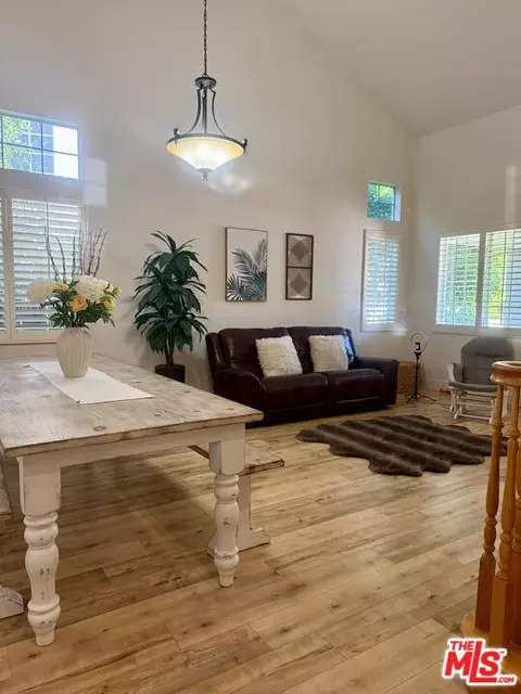 Other - 43033 Manchester Ct, Temecula, CA 92592 photo 2 of 9