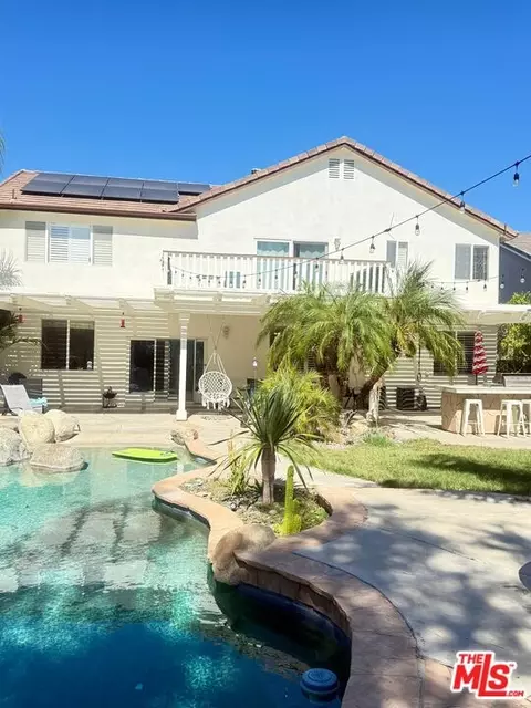 Other - 43033 Manchester Ct, Temecula, CA 92592 photo 9 of 9