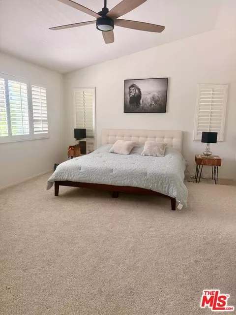 Bedroom - 43033 Manchester Ct, Temecula, CA 92592 photo 4 of 5