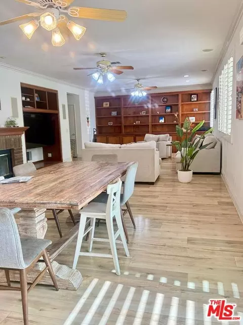 Other - 43033 Manchester Ct, Temecula, CA 92592 photo 6 of 9
