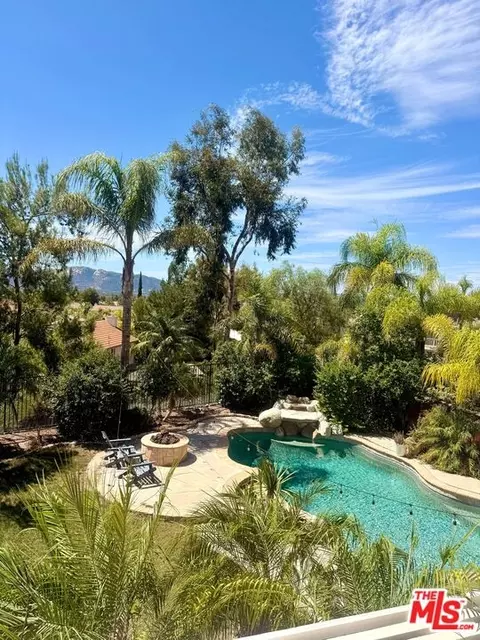 Other - 43033 Manchester Ct, Temecula, CA 92592 photo 8 of 9