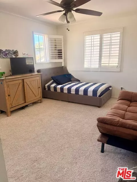 Bedroom - 43033 Manchester Ct, Temecula, CA 92592 photo 3 of 5
