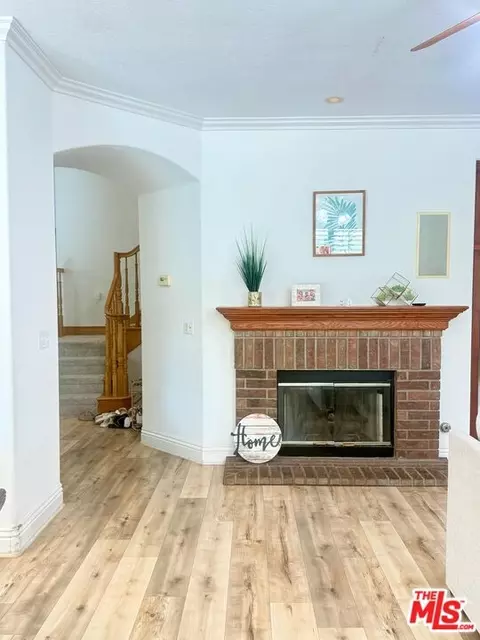 Entry Way - 43033 Manchester Ct, Temecula, CA 92592 photo 5 of 5